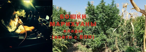 mdma Новодвинск