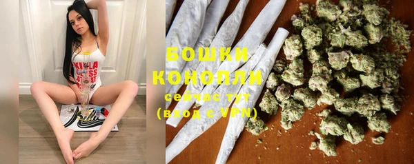 соль курить ск Новозыбков