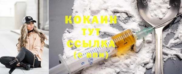 mdma Новодвинск