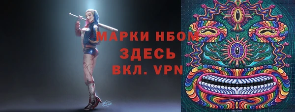 соль курить ск Новозыбков